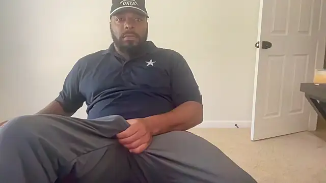 Bbcfun44 online show from October 2, 9:19 pm