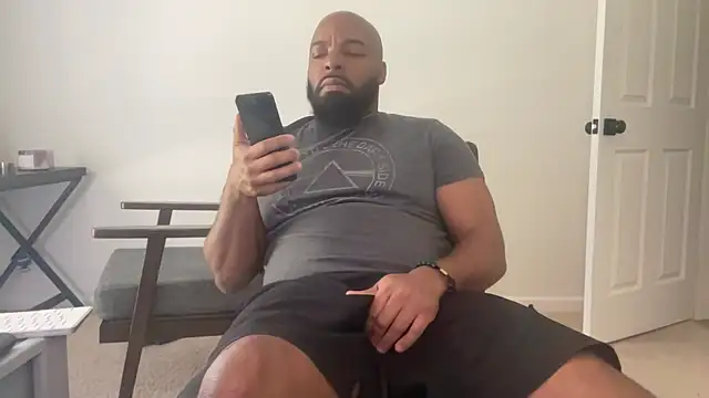 Bbcfun44 online show from September 8, 8:08 pm