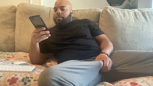 Bbcfun44 online show from February 28, 5:37 pm