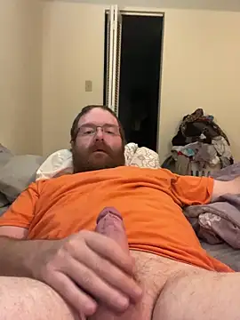 Country Man87 online show from September 15, 12:28 pm