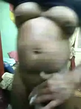 ShelfyOfferer online show from February 15, 2:07 am