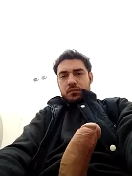 Piroca meladinha online show from February 23, 12:51 pm