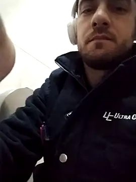 Piroca meladinha online show from February 5, 6:04 pm