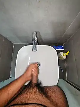 rahulGJ03 online show from December 27, 4:36 am