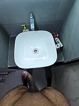 rahulGJ03 online show from December 22, 7:55 pm