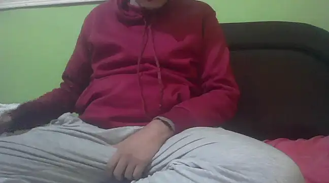 t g1234tabangasex6 online show from January 9, 10:20 pm