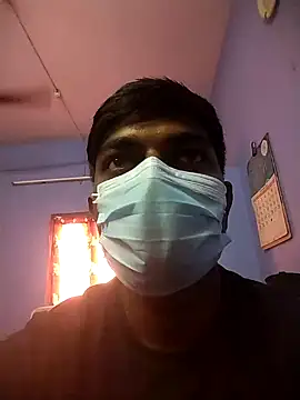 Tamilandteluguboy14 online show from December 19, 6:34 am