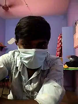 Tamilandteluguboy14 online show from February 21, 5:56 am