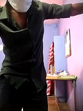 Tamilandteluguboy14 online show from March 22, 6:43 am