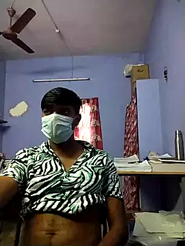 Tamilandteluguboy14 online show from December 4, 11:06 am