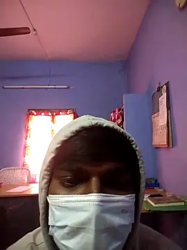 Tamilandteluguboy14 online show from February 28, 6:10 am