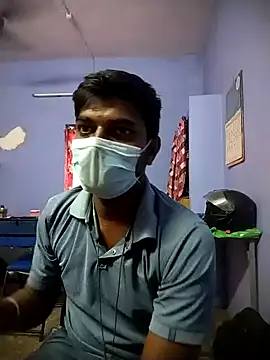 Tamilandteluguboy14 online show from December 24, 10:55 am