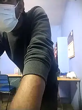 Tamilandteluguboy14 online show from December 2, 11:32 am