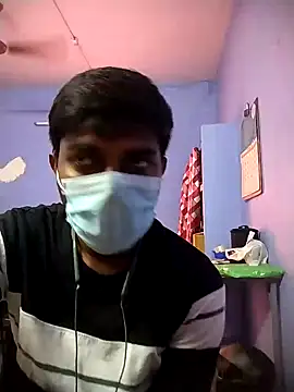 Tamilandteluguboy14 online show from December 30, 6:42 am