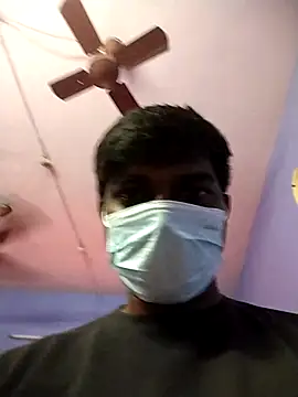 Tamilandteluguboy14 online show from February 18, 10:38 am