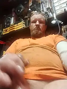 hornygiltz92 online show from January 12, 12:42 pm