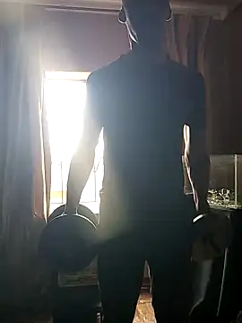 Seldom1188 online show from December 19, 8:55 am