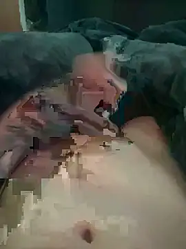 Timon1510 online show from February 6, 8:06 pm