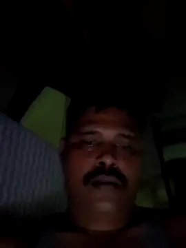 Vinay-kumar89 online show from March 11, 4:47 pm