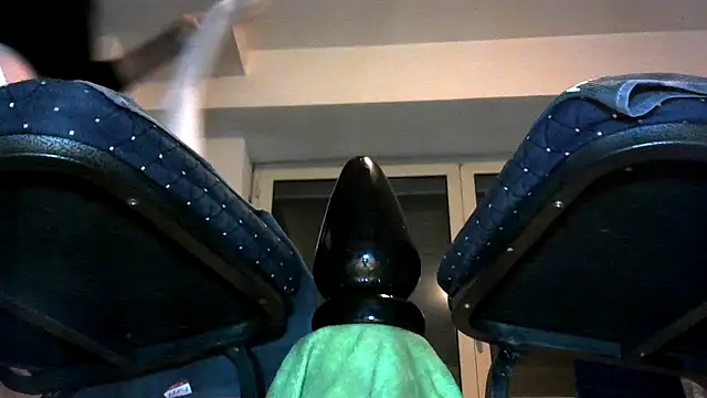 alkro63 online show from January 23, 4:38 pm