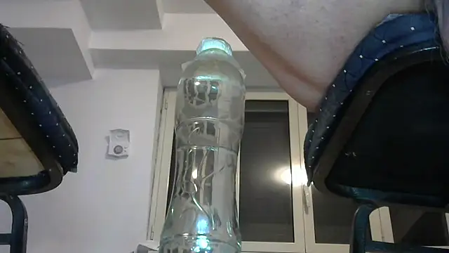 alkro63 online show from December 3, 6:14 pm