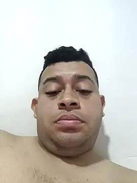 Snapshot of demoledor199 chatting on January 16, 2:19 pm demoledor199 online show from January 16, 2:19 pm