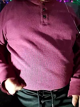 Marcoshdz10 online show from January 14, 4:11 pm