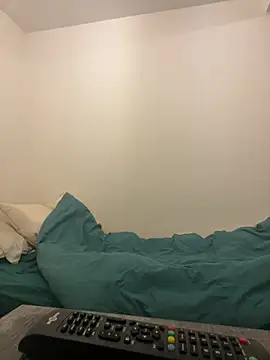 Enzo showww online show from December 23, 7:28 am