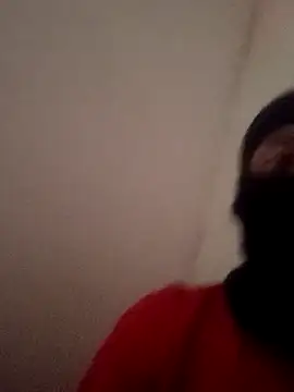 Snapshot of motoboysafd chatting on October 19, 12:08 pm motoboysafd online show from October 19, 12:08 pm