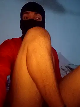 Snapshot of motoboysafd chatting on October 15, 5:04 am motoboysafd online show from October 15, 5:04 am