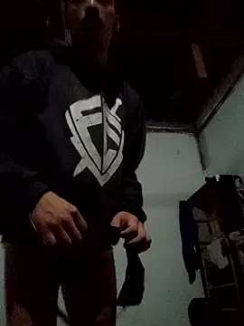 motoboysafd online show from November 20, 8:13 am