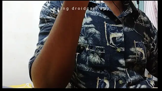 Awesomehotboy online show from December 21, 12:38 pm