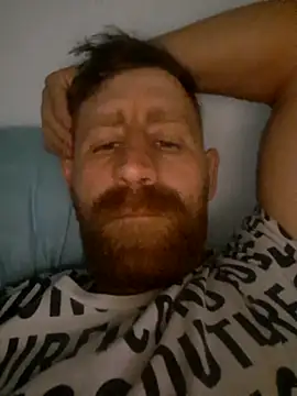 benalexa1992 online show from March 16, 6:56 pm