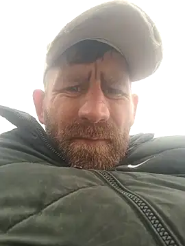 benalexa1992 online show from March 27, 10:27 am