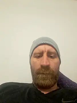 benalexa1992 online show from March 12, 9:11 pm