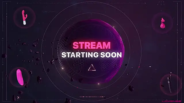 MisterHardCockk online show from April 8, 4:05 pm