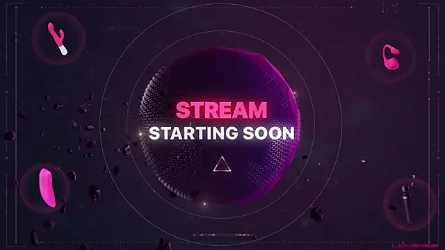 MisterHardCockk online show from May 29, 11:15 pm