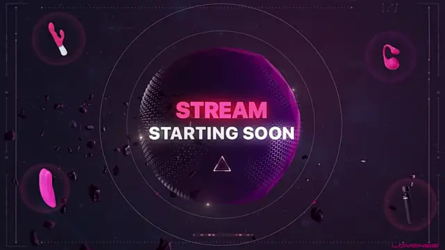 MisterHardCockk online show from January 8, 8:36 pm