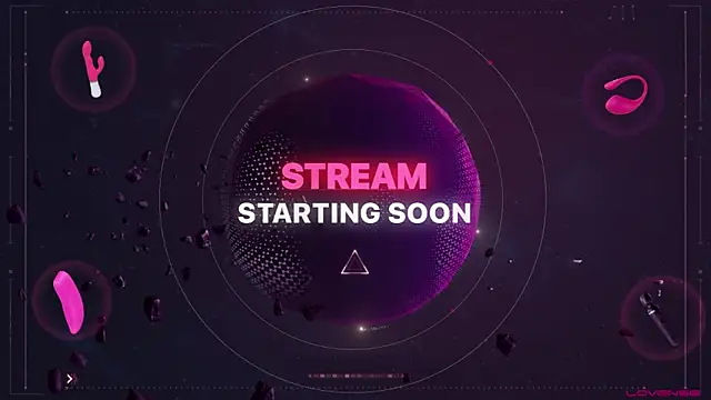 MisterHardCockk online show from March 18, 10:24 pm