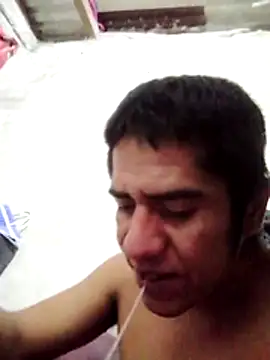 fedvrrico online show from May 15, 12:02 pm