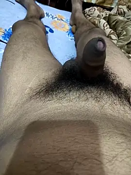 kumarshah-2024 online show from November 28, 7:38 pm