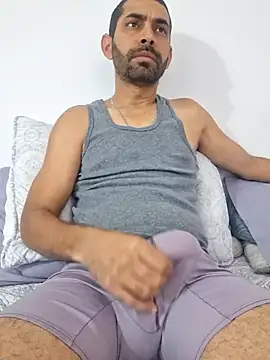 Alsaud1106 online show from March 13, 6:48 am