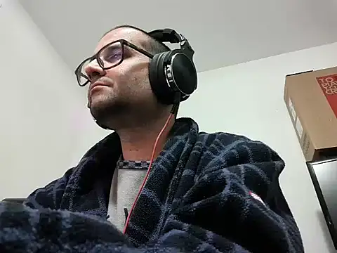 gostoso 20c online show from February 27, 2:52 am