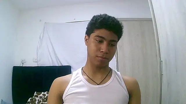 sexy diamante  online show from March 9, 6:07 am