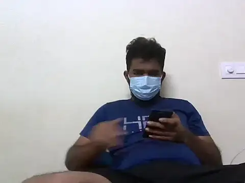 nick05inch online show from November 16, 12:18 pm