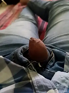 nick05inch online show from March 7, 7:06 am