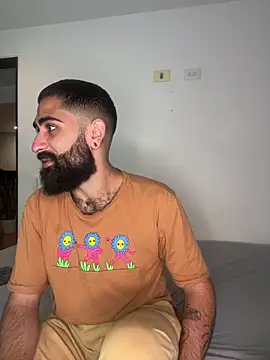 Drogamma online show from November 9, 2:48 am