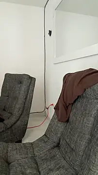 ArturoDelgado1 online show from April 18, 7:07 pm