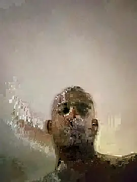 Lovebeingnudefreak online show from December 9, 2:40 pm