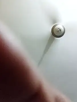 akash125800 online show from April 3, 12:51 am